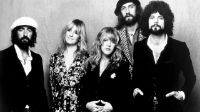 FleetWood Mac