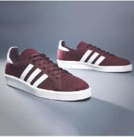 Picture of Adidas shoes - new