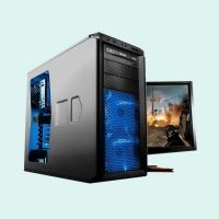 Picture of Digital Storm VANQUISH 3 Custom Performance PC - copy