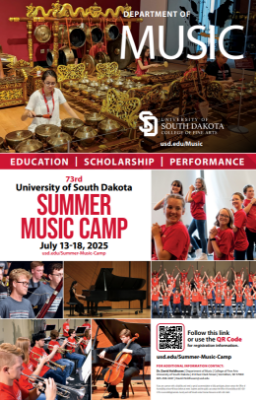 Picture of USD Summer Music Camp 002